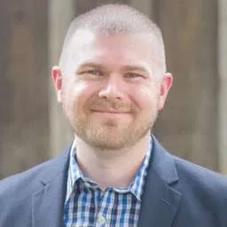 Justin Kugler