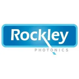 Rockley Photonics