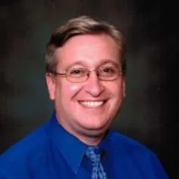 David Schie
