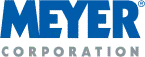 Meyer