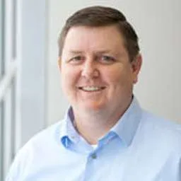 Daniel Giesecke