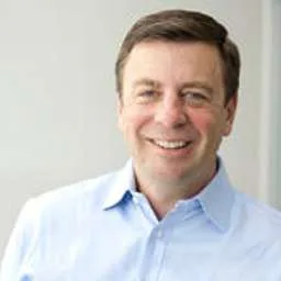 Jeffrey Niew