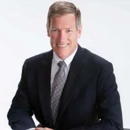 Chris Dugan