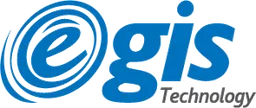 Egis Technology