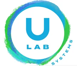 Ulab Systems