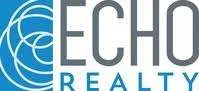 ECHO Realty