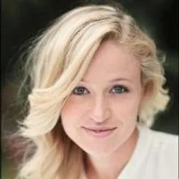 Christiana Wyly