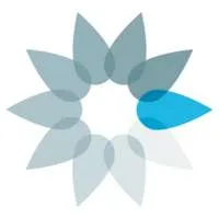 Babson Diagnostics