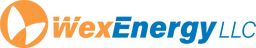 WexEnergy