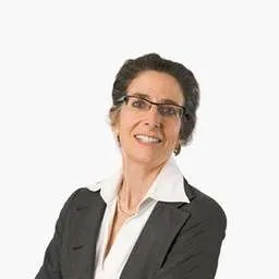 Pat Sapinsley