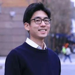 Jiro Otsuka