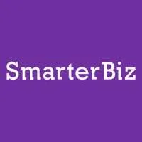 SmarterBiz Technologies