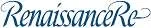RenaissanceRe Holdings