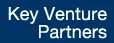 Key Venture Partners