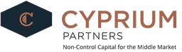 Cyprium Investment Partners