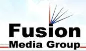 Fusion Media Group
