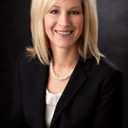 Michelle Gillis