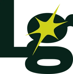 Launchgarage