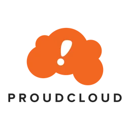 Proudcloud