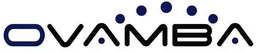 Ovamba Solutions
