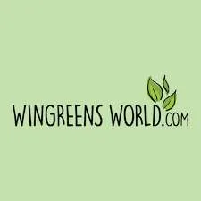 Wingreens Farms