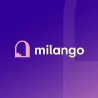 Milango