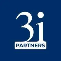 Impact India Investment Partners
