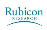 Rubicon Research