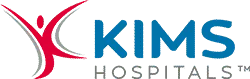 KIMS Hospitals
