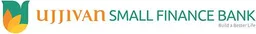 Ujjivan Small Finance Bank