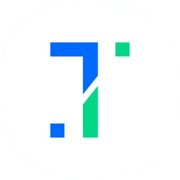 Trendlyne Technologies