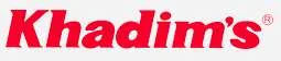 Khadim India