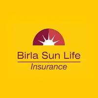 Birla Sun Life Insurance