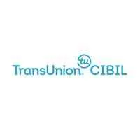 TransUnion CIBIL