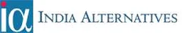 India Alternatives Private Equity Fund