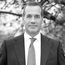 Christopher Masek