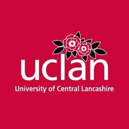 University of Central Lancashire