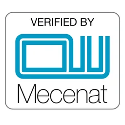 Mecenat