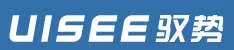 UISEE