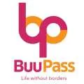 Buupass