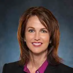 Elizabeth Fretheim