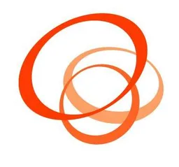 Hanwha