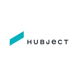 Hubject