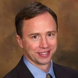 Jeff Hamilton