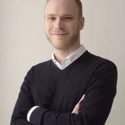 Steffen Schink