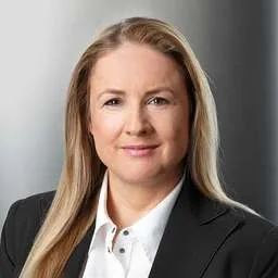 Dominique Mohabeer