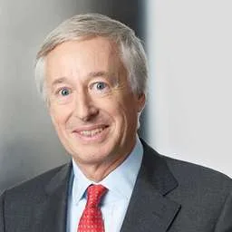 Franz Haniel