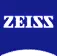 ZEISS Group