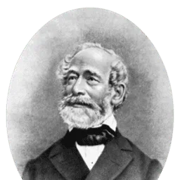 Carl Zeiss