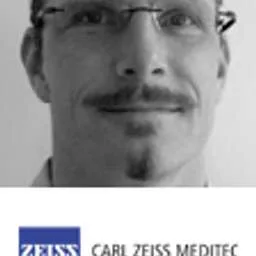 Jörg Marzel